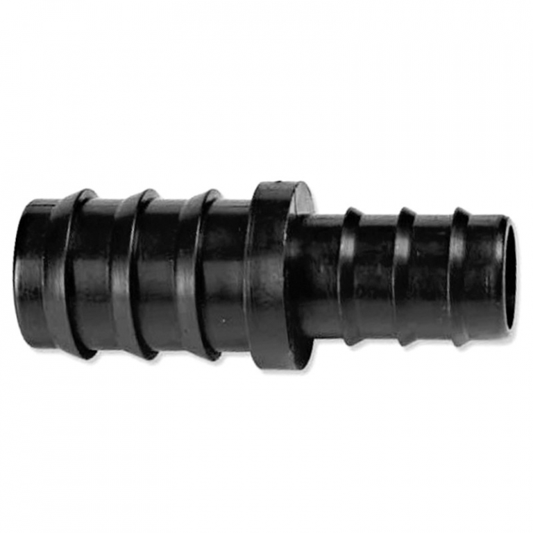 RTA 151.212-0 Manicotto Di Nylon Piatto Completamente Isolato 6 3 Millimetri Blu - Foto 8