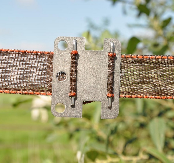 3M Super 33 3/4 In. X 66 Ft. Nastro Elettrico In Vinile, Nero