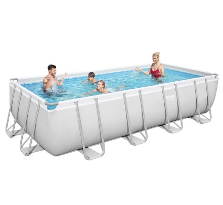Coperchio Per Pompa Piscina Con Valvola E 2 O-Ring, In ABS, Sostituzione Universale, Diametro 13 Cm, Antidetriti E Resistente Agli Agenti Atmosferici - 6