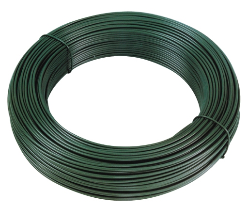 Filo In Iuta Per Giardinaggio 10m X 3mm - Legatura Piante E Decorazioni - Foto 2