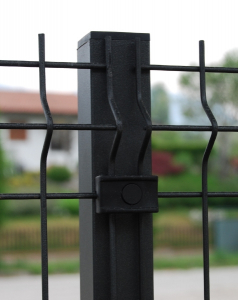 Palo Alimentato Con Acqua In Fibra Di Carbonio Da 25 Piedi - Foto 6