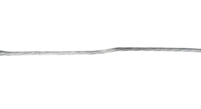 Calza Di Trazione Per Cavo - 080-1111-5 Series - Jakob Thaler GmbH - Foto 7