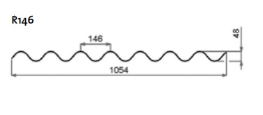 TD-060 | Rondello Per Fissaggio Su Legno E Lamiera | Klimas - Foto 2