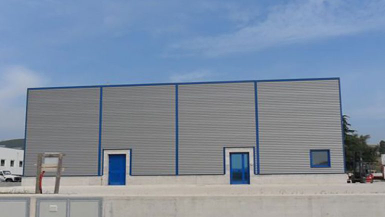 OEM/ODM 65w Caricatore Da Muro Universale Super Veloce - Foto 10