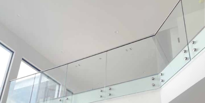 10 Stk. SeKi Feinsicherung 4A, 6x30mm, Flink - Glassicherung