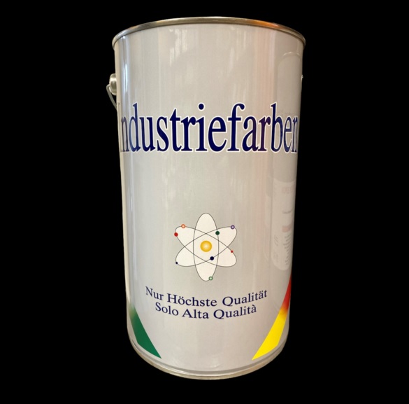 42 Igliore Vernice Per Barche Nel 2022 - Foto 5