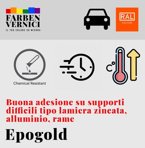 COMPATIBILE CON FRANKE LECCARDA TEGLIA FORNO ELETTRICO INCASSO 45 x 385