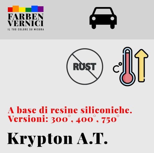 Elettrodi Per Saldatura Eosnow 5 Pezzi Colore Nero 99,9% Elettrodo Di Grafite Lunghezza Asta Cilindro 100 Mm Diametro 10 Mm Saldatrice Ad Elettrodo - Foto 11