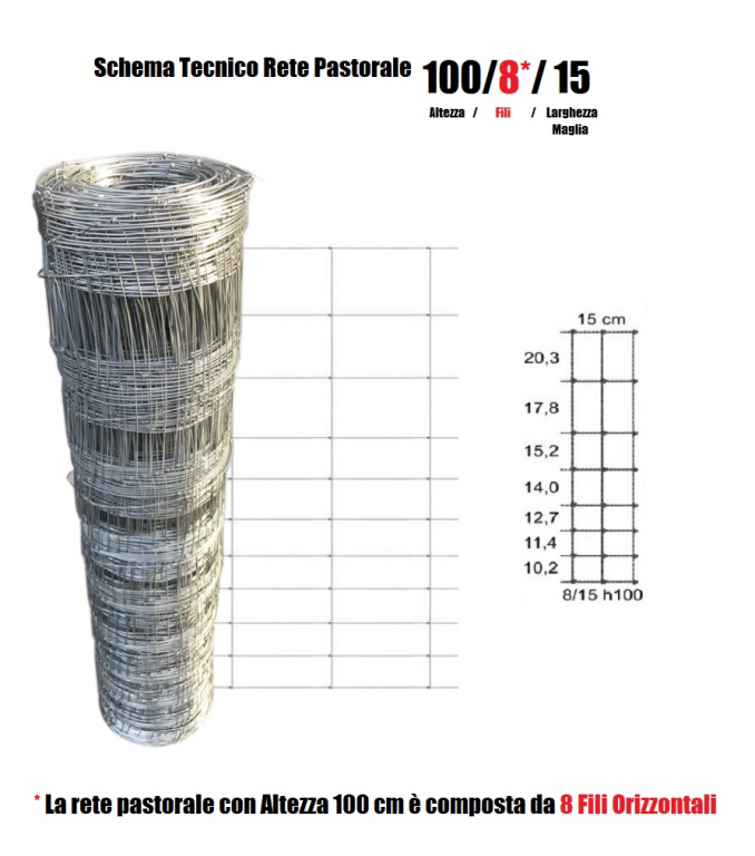 50mt-rotolo-rete-metallica-pastorale-zincata-tipo-pesante-a-maglia