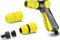 Set Idropistola KARCHER Confezione 4 pz