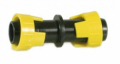 Manicotto per Tape 