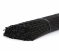 Microtubo in PVC Plastificato (200) pre-tagliato in Barre (3X5,5)  Varie Lunghezze Confezione 50 Pz