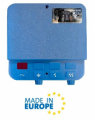 Elettrificatore ITALFROM FarmPower 35 000  230V / 3,5 J