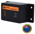 Gateway Wifi iSeries GALLAGHER (M1800i/M2800i)