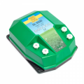 Elettrificatore (generatore impulsi) DL 3200, 3,2 Joule, 12 V.