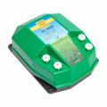 Elettrificatore (generatore impulsi) DL 4500, 4,5 Joule, 12 V.