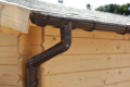 GRONDAIA- 3mt + 4mt -PER CASETTE IN LEGNO(ITALFROM10-12-13-32-33-34)