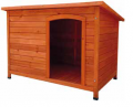 Cuccia Sugar in Legno - 85X58 cm - ITALFROM 402