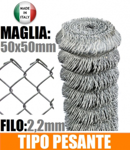 Rete Metallica Acciaio Inox 30x120cm - Barriera Anti-Zanzare E Topi Per Finestre - Foto 9